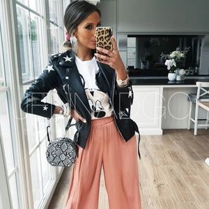Last One Zara Disney Mickey Mouse 